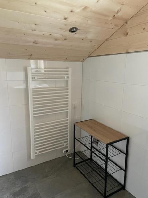 Appartements Plattei Sankt Gallenkirch Kültér fotó
