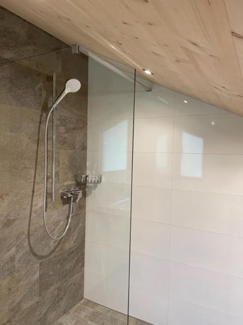 Appartements Plattei Sankt Gallenkirch Kültér fotó
